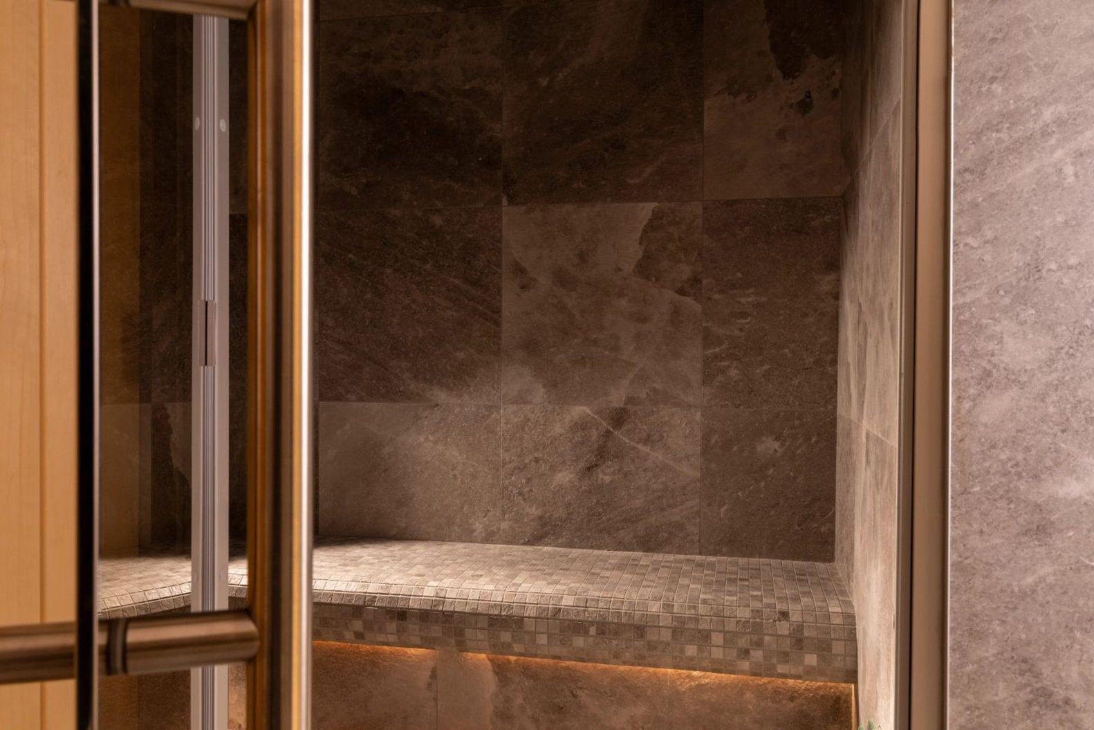 Foto - Hôtel Le Lavoisier & Spa