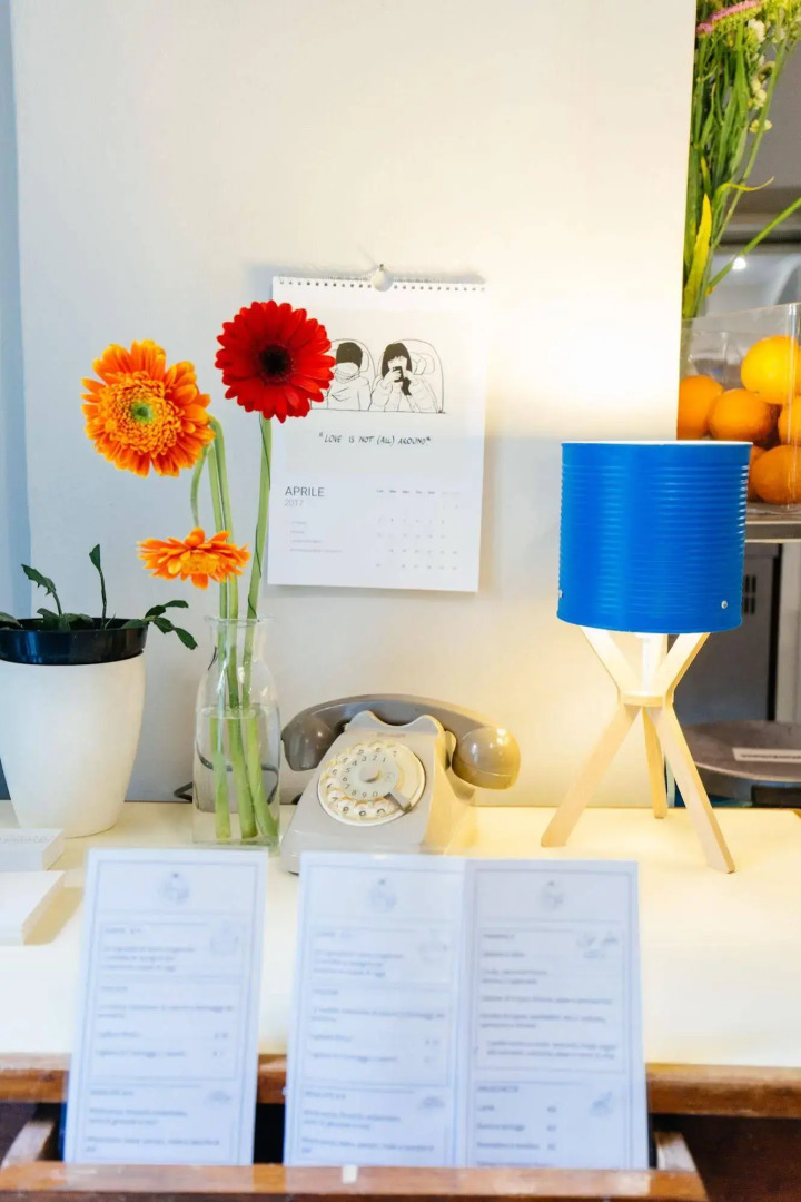 Foto - Tomato Urban Retreat