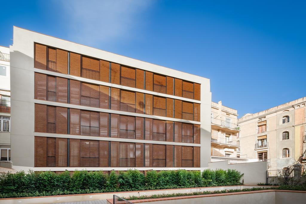 Photo - Hotel Raval House