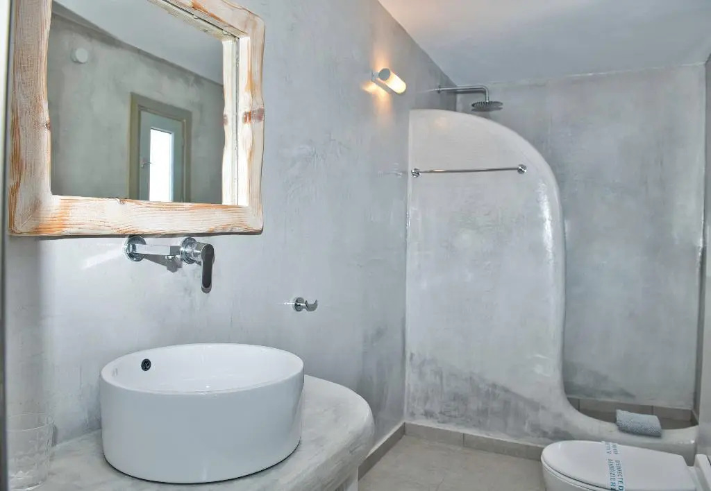 Foto - The Last Sunbeam - Adults Only