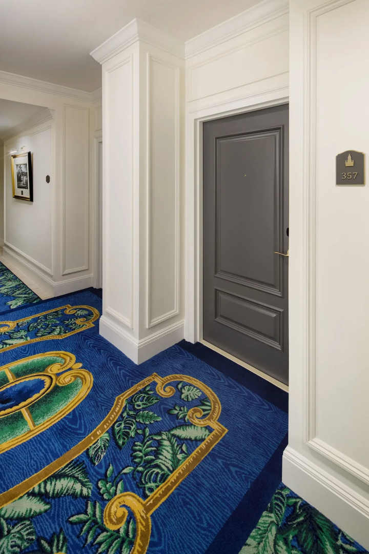 Foto - Biltmore Hotel Miami Coral Gables