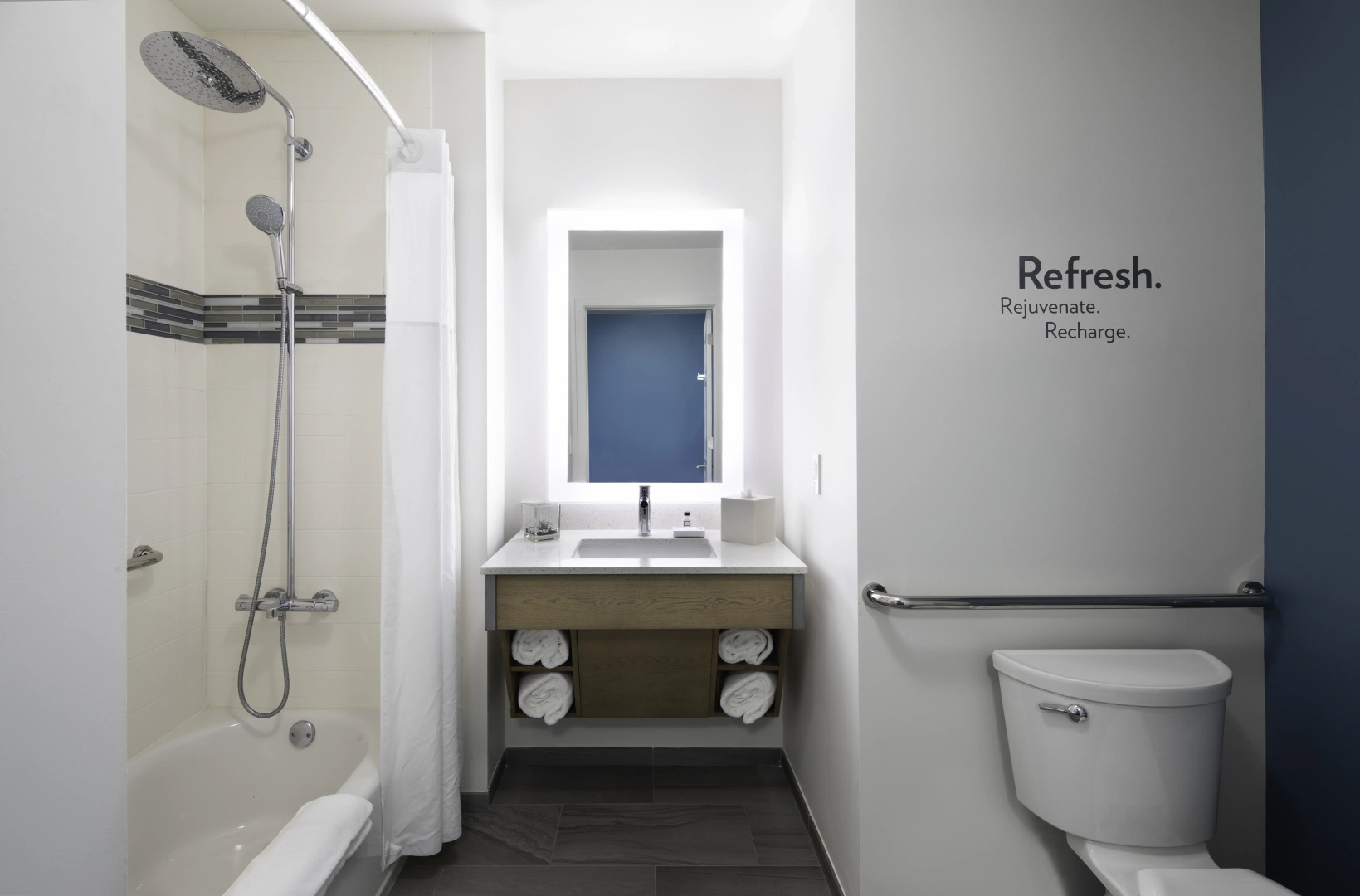 Foto - EVEN Hotel Miami - Airport by IHG