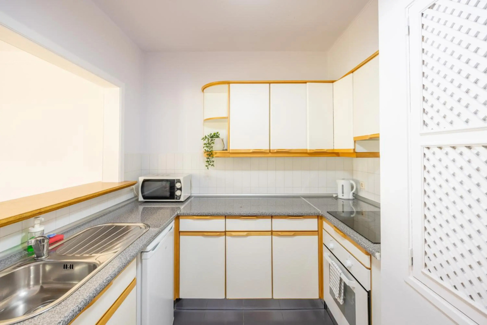 Foto - Clube do Lago Hotel