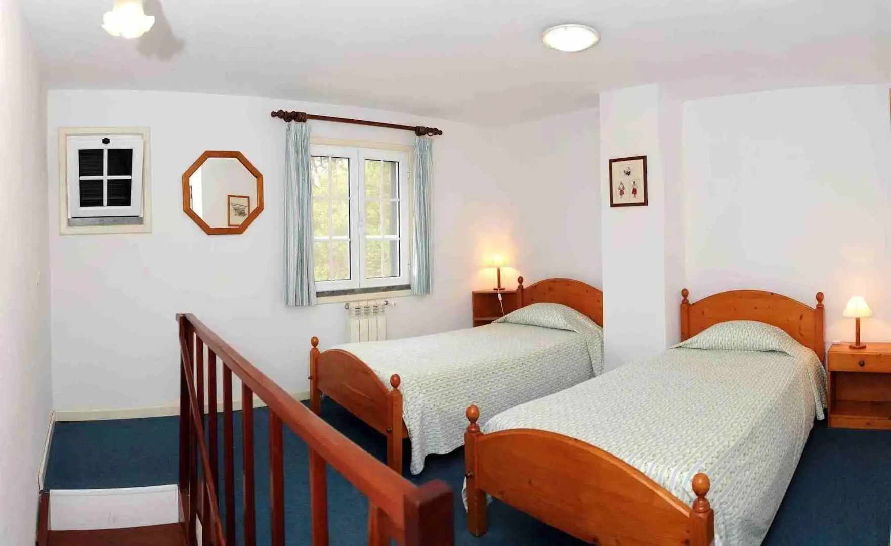 Foto - Quinta Santo Antonio Da Serra