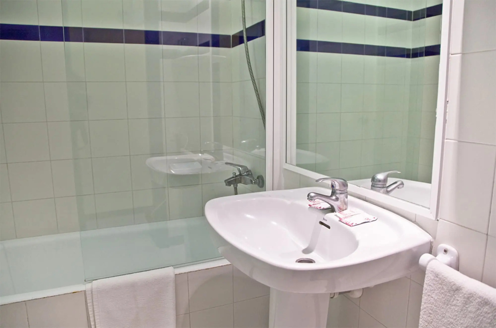 Photo - Hotel Vibra Isola - Adults only