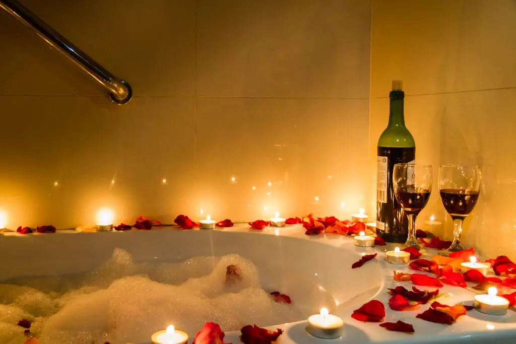 Foto - Eurotel Pedro Gil