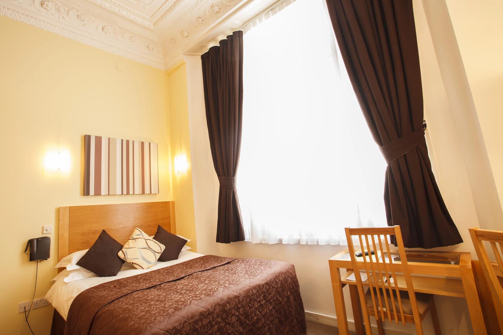 Photo - The Cleveland