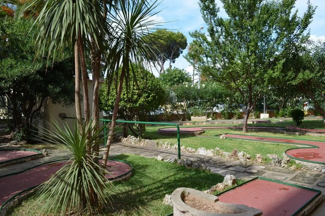 Foto - Alua Linda Mallorca - Newly Renovated 2026