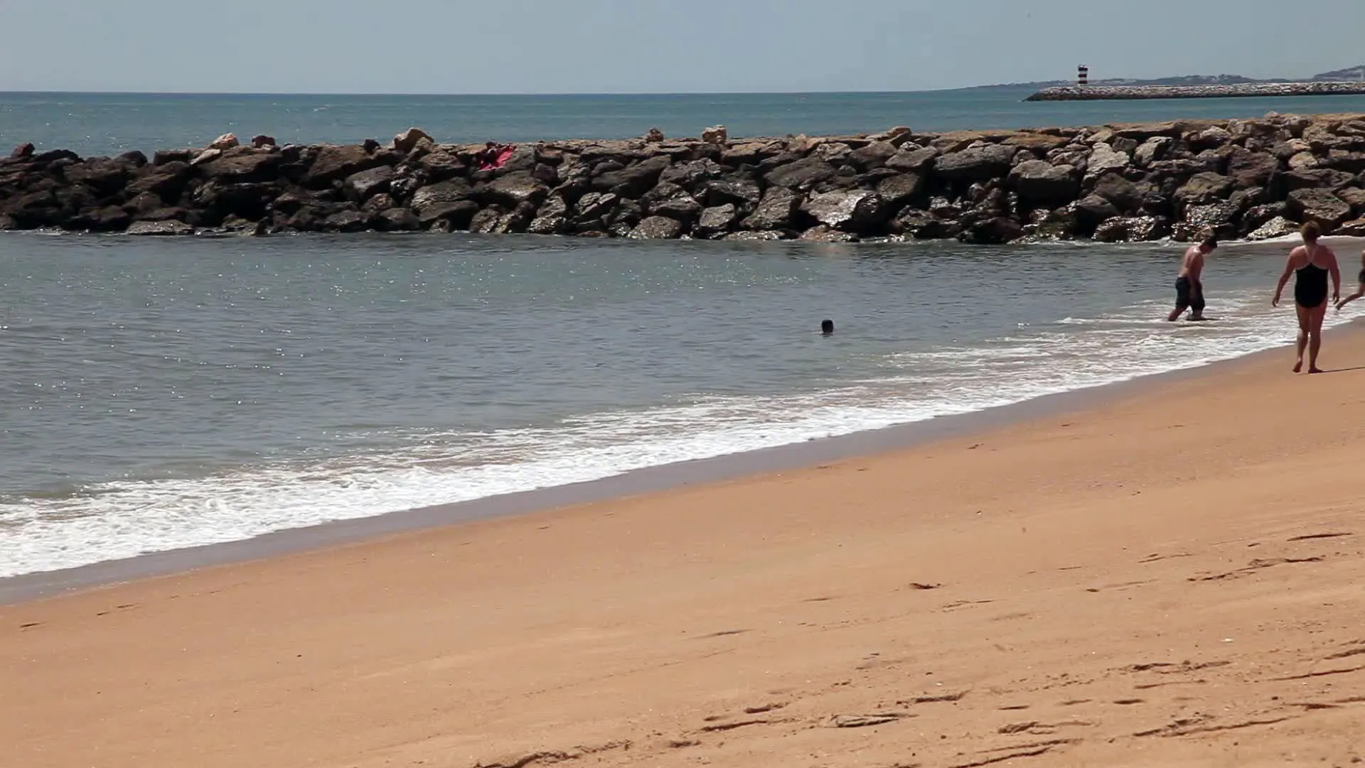 Photo - Hotel Atismar