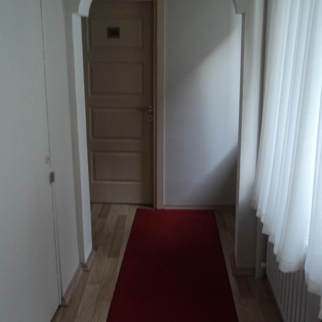 Photo - Kadikoy Bade 3 Hotel