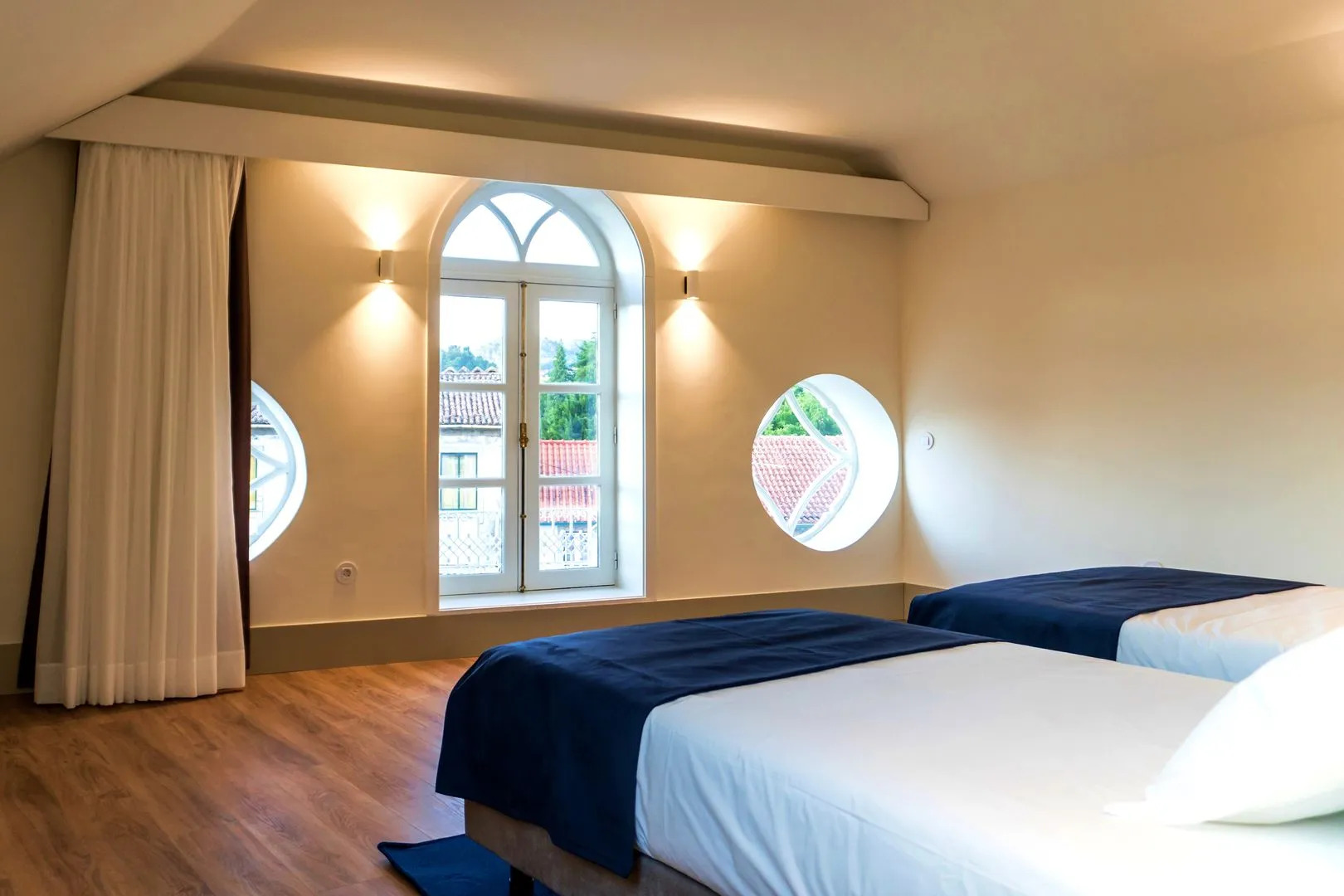 Photo - Ribeira Collection Hotel by Piamonte Hotels