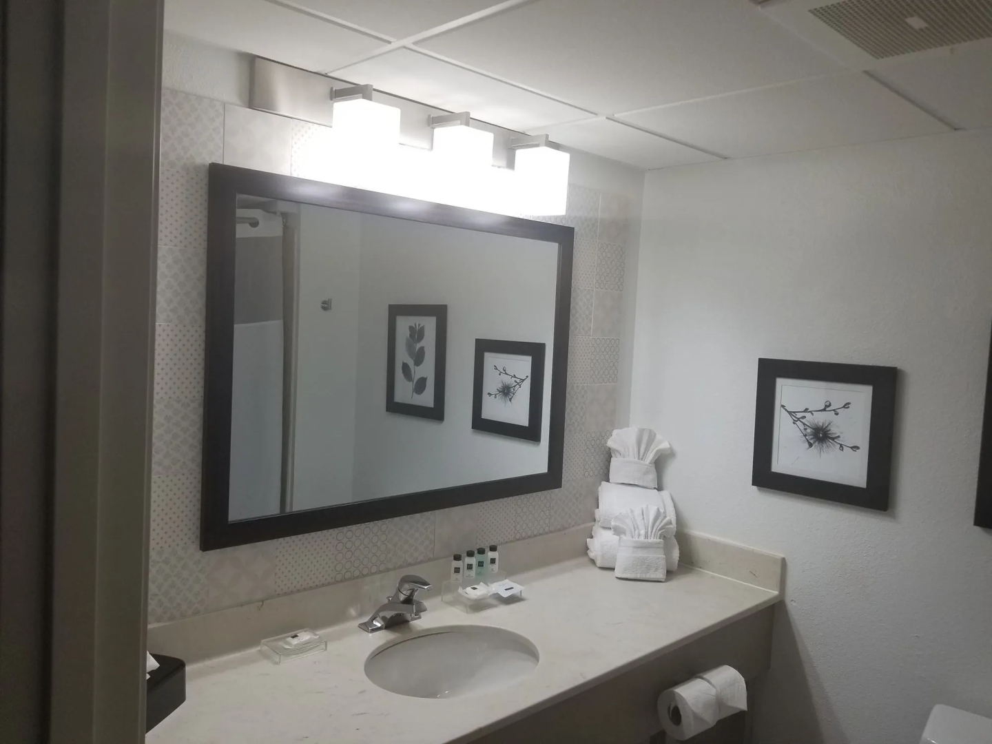 Foto - Country Inn & Suites by Radisson, Charlotte University Place, NC