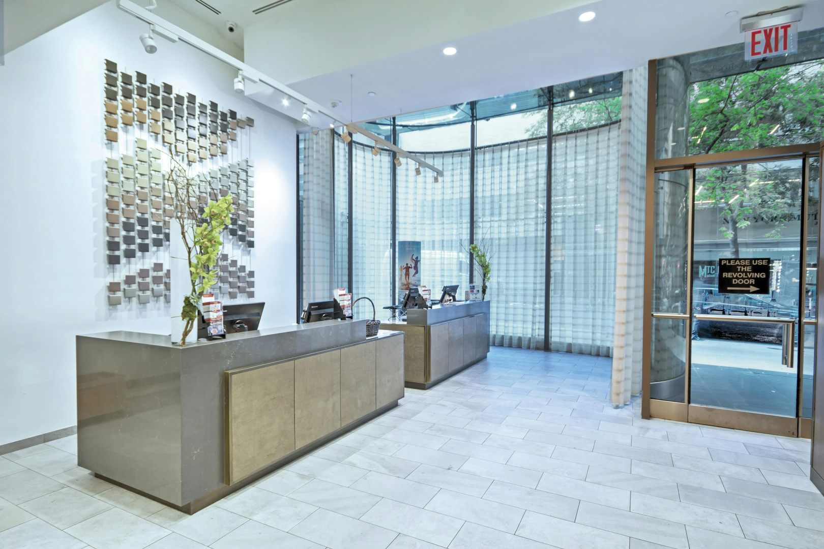 Foto - Club Wyndham Midtown 45