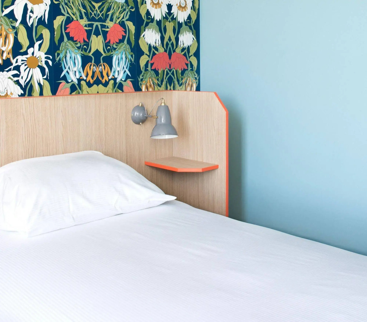 Photo - Generator Amsterdam