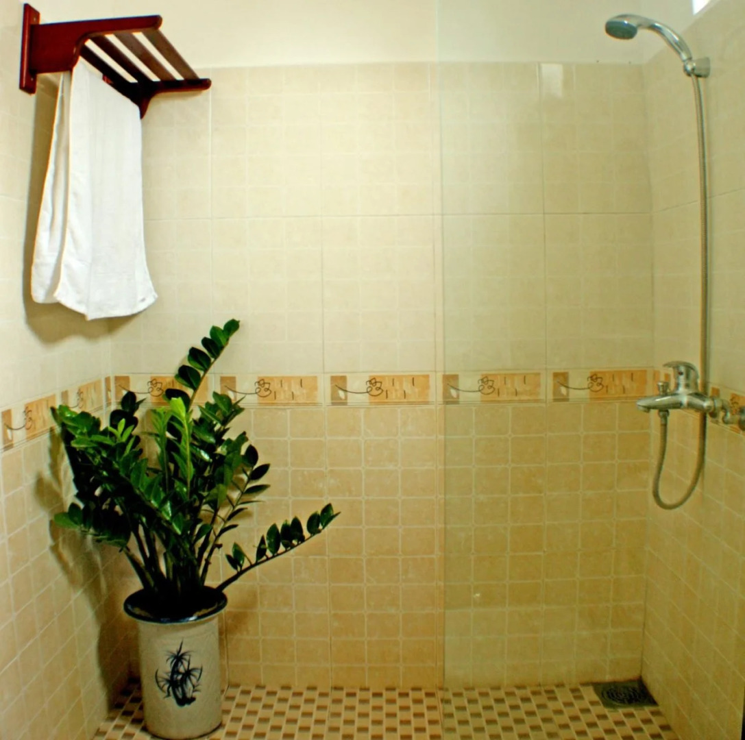 Foto - Village Love Homestay