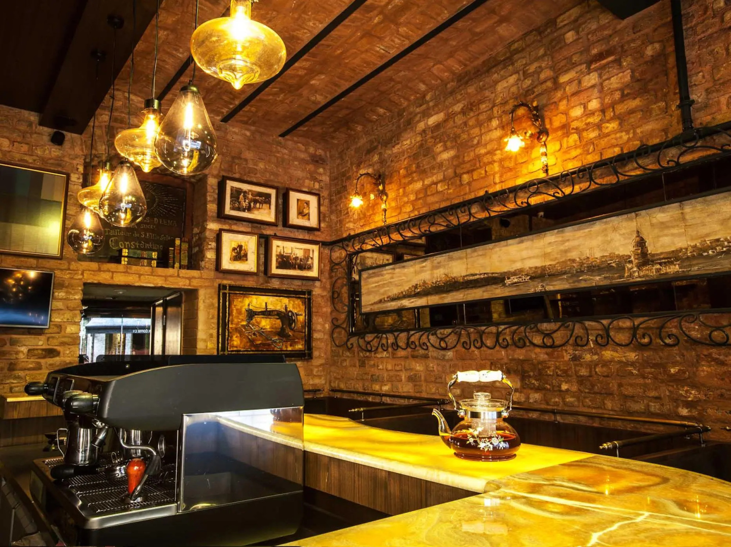 Photo - Hotel Pera Parma