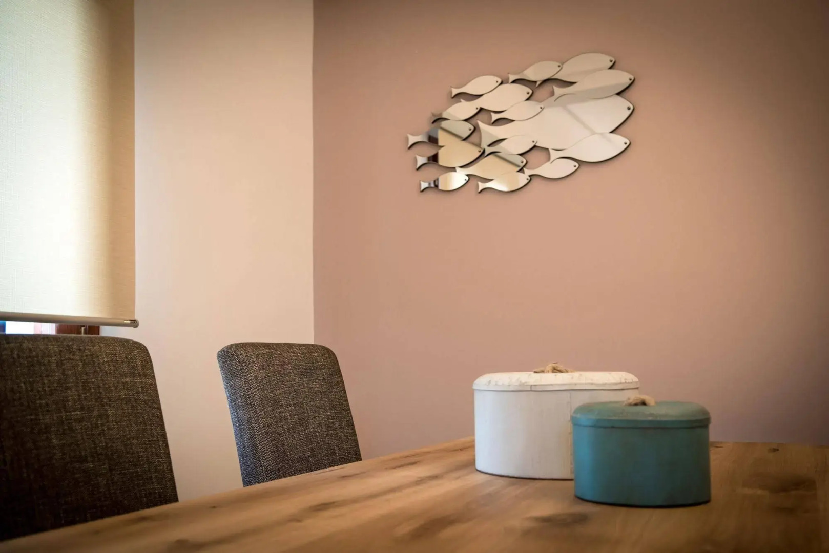 Photo - Suite Home Santorini