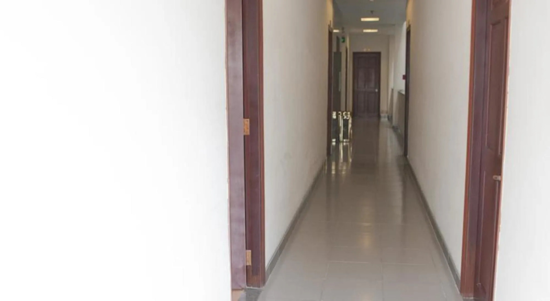 Foto - Spring Hung Anh Hotel - Sân Bay TSN