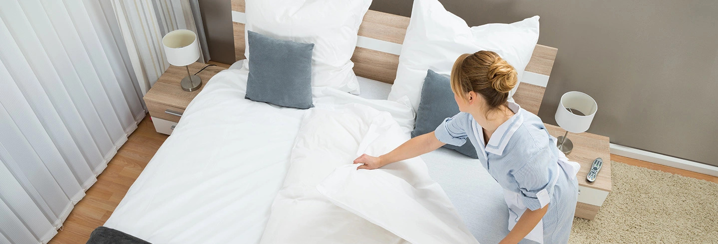 Photo - Sercotel Alcalá 611