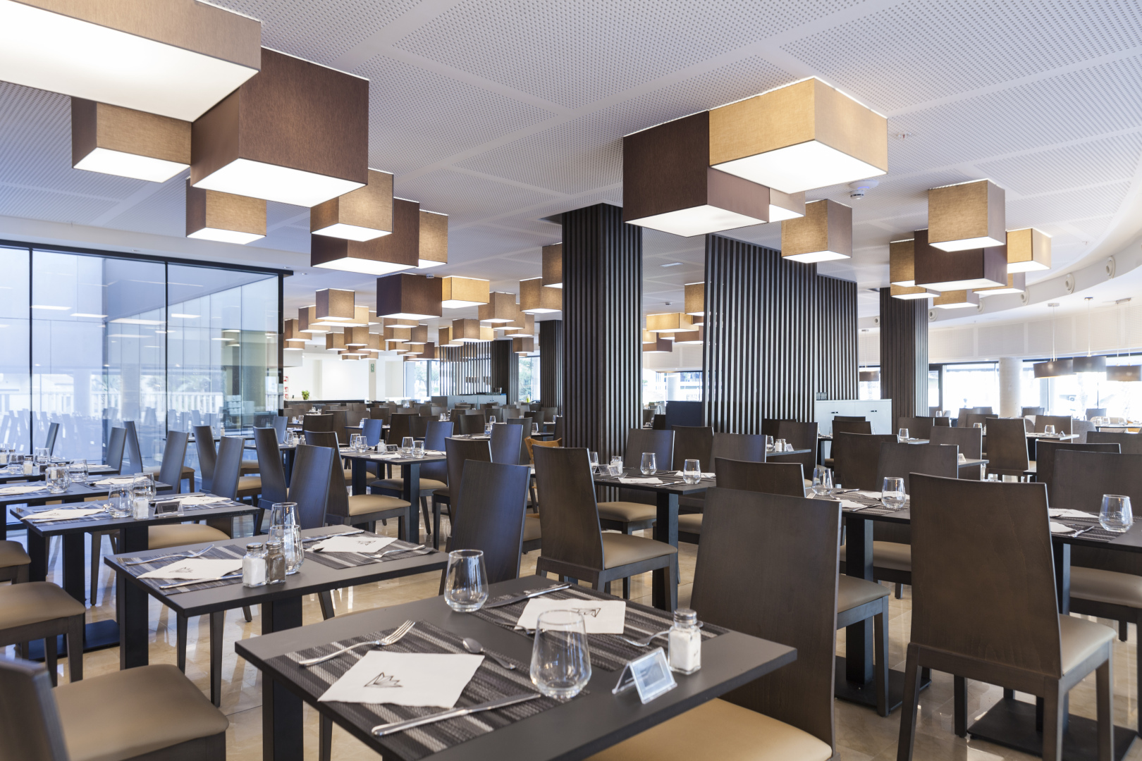 Photo - Hotel Bristol 4 Sup