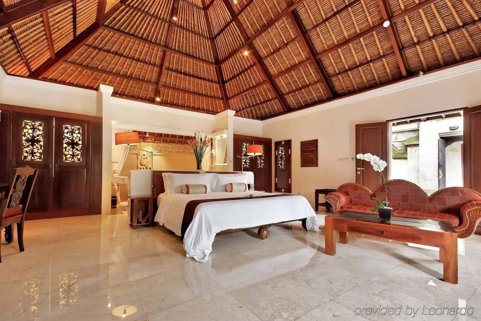 Photo - Viceroy Bali