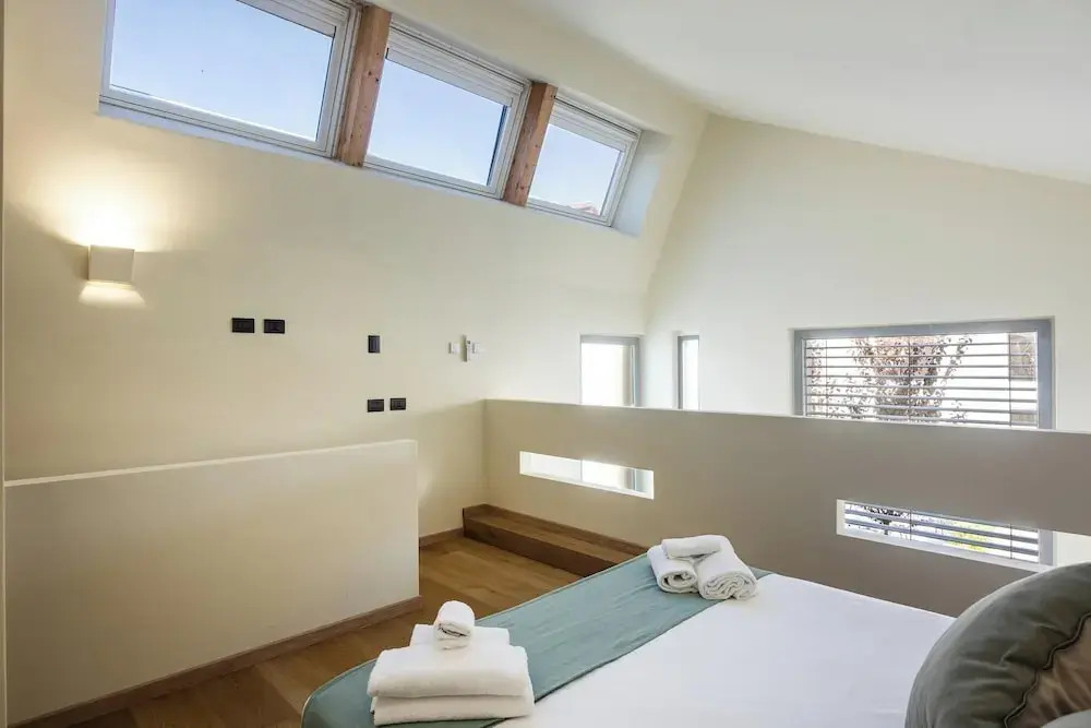 Foto - RH Lifestyle Rooms & Suites