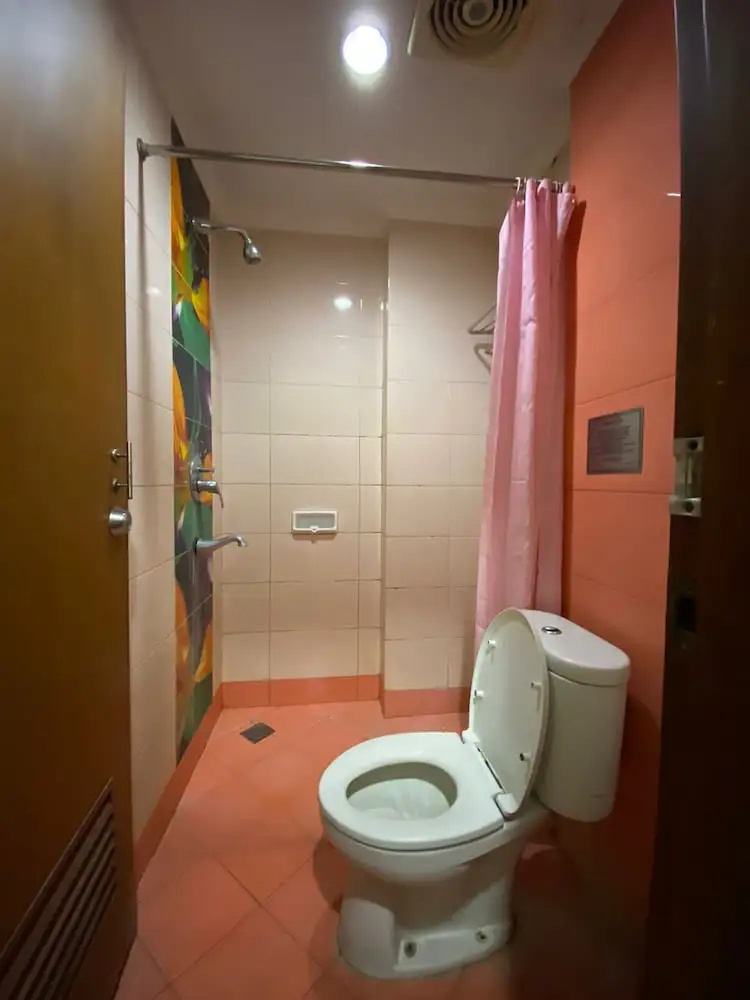 Foto - Karsa Utama Hotel
