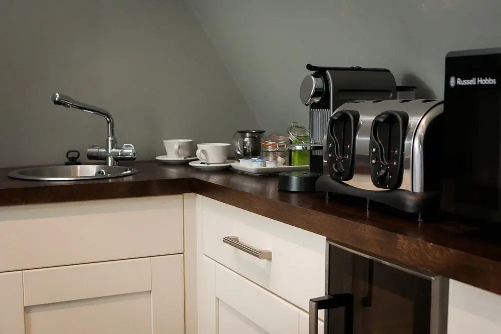 Foto - Hand & Flower