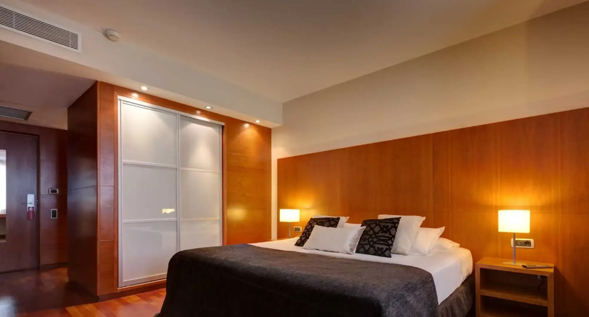 Foto - Acevi Villarroel