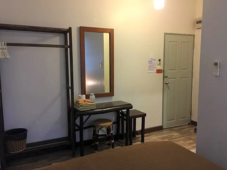 Photo - Lamphuhouse Bangkok