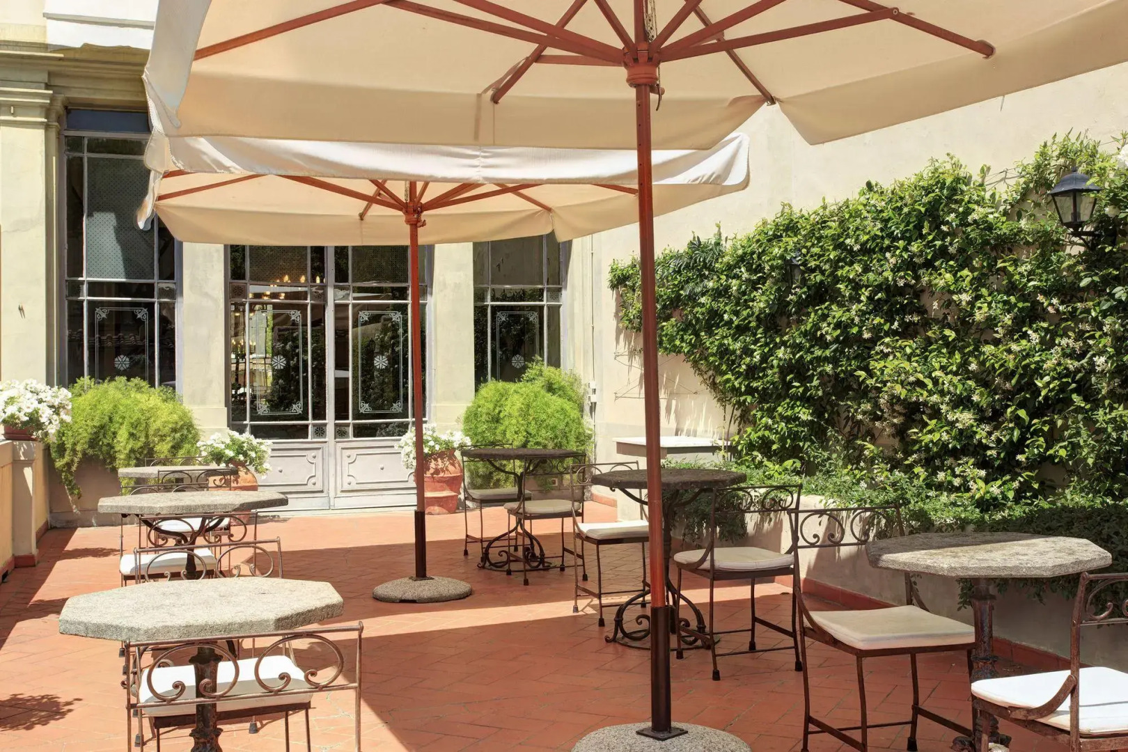 Photo - Hotel Orto de' Medici