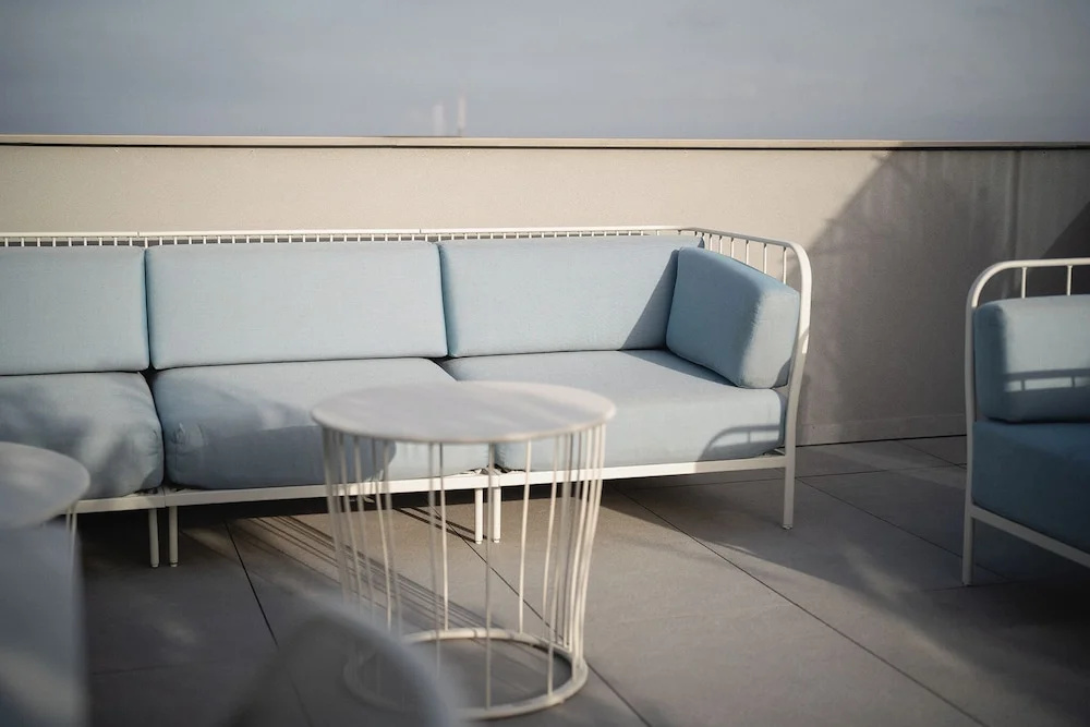 Green Park penthouse Suite & Pool, Bild 14 von 27