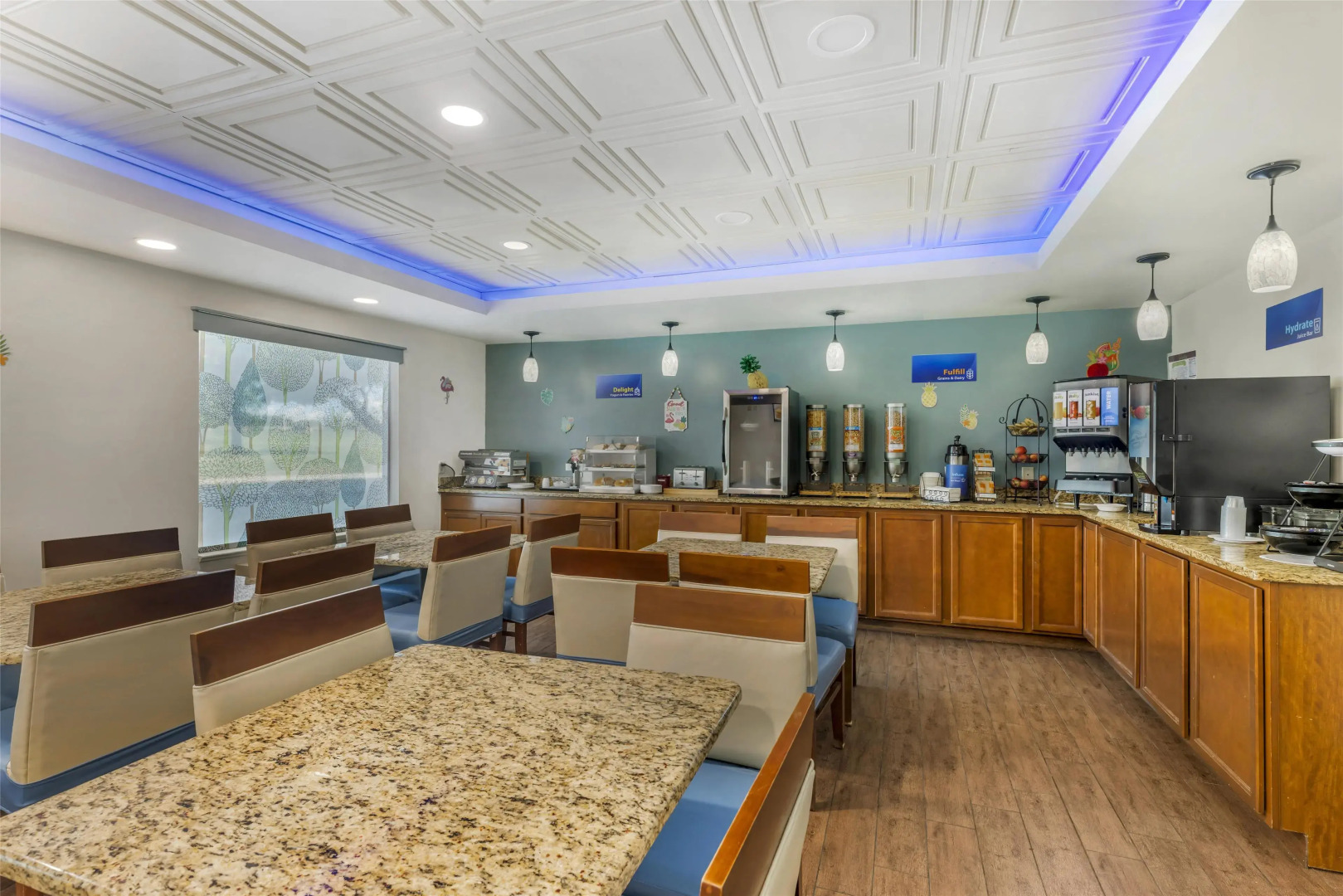 Photo - Best Western Joliet Inn & Suites