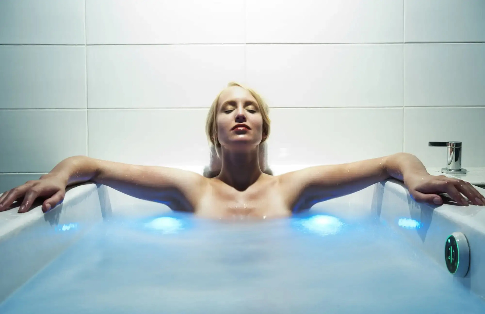 Foto - Tower 23 Hotel