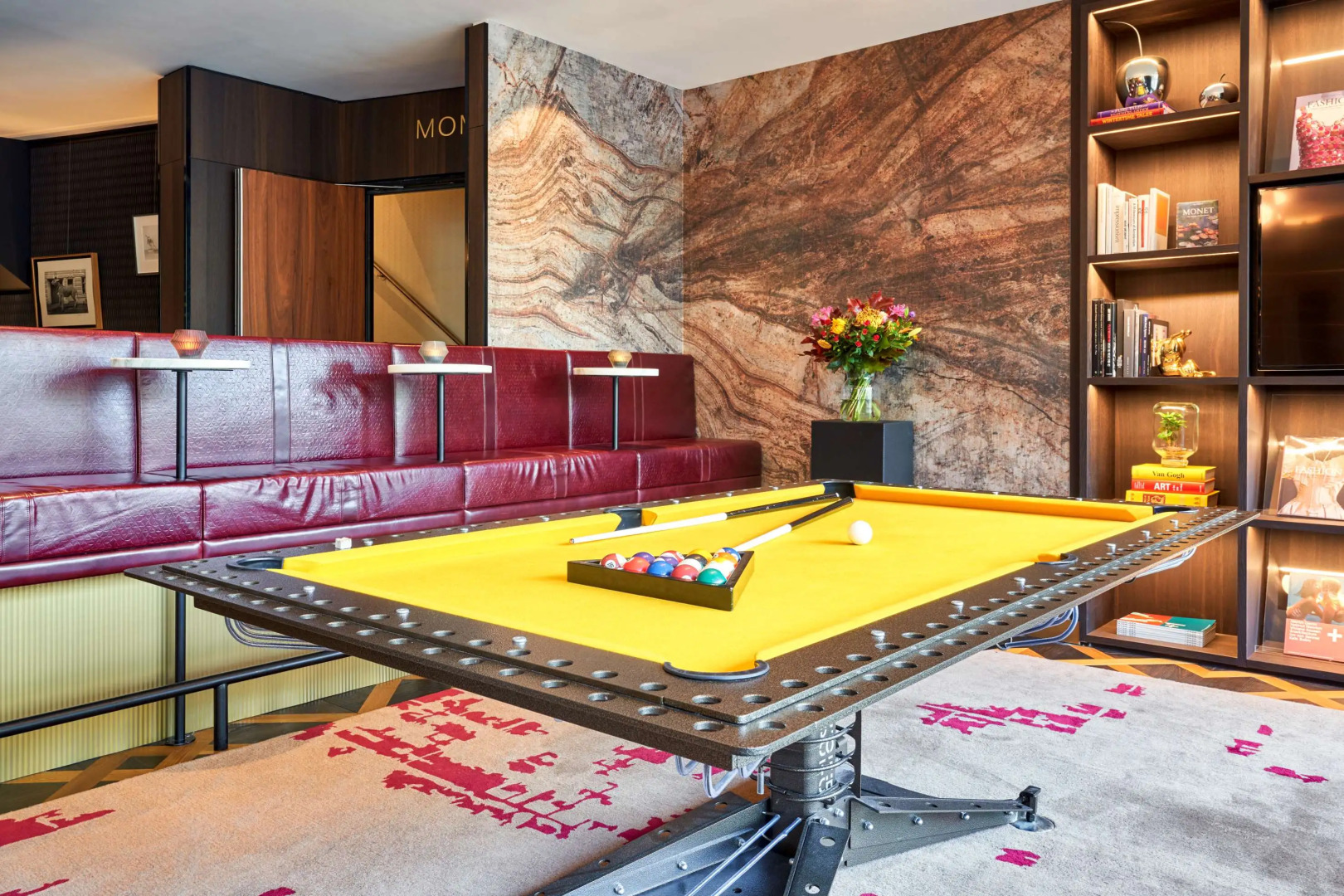 Foto - Park Centraal Amsterdam, part of Sircle Collection