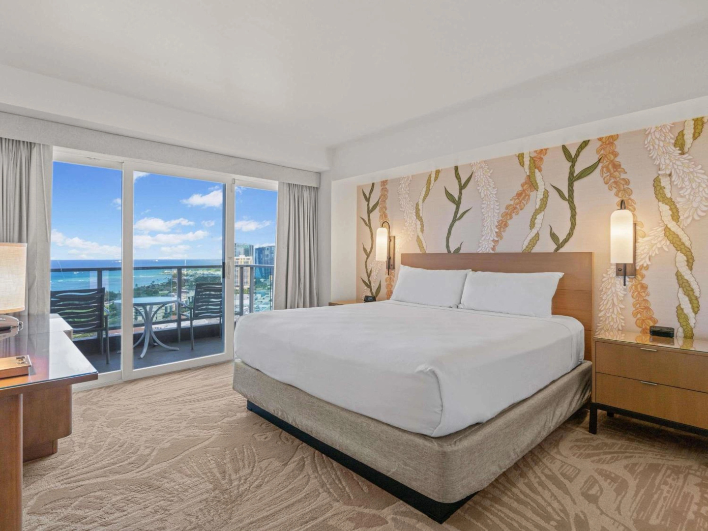 Photo - Ala Moana Hotel by LSI Resorts