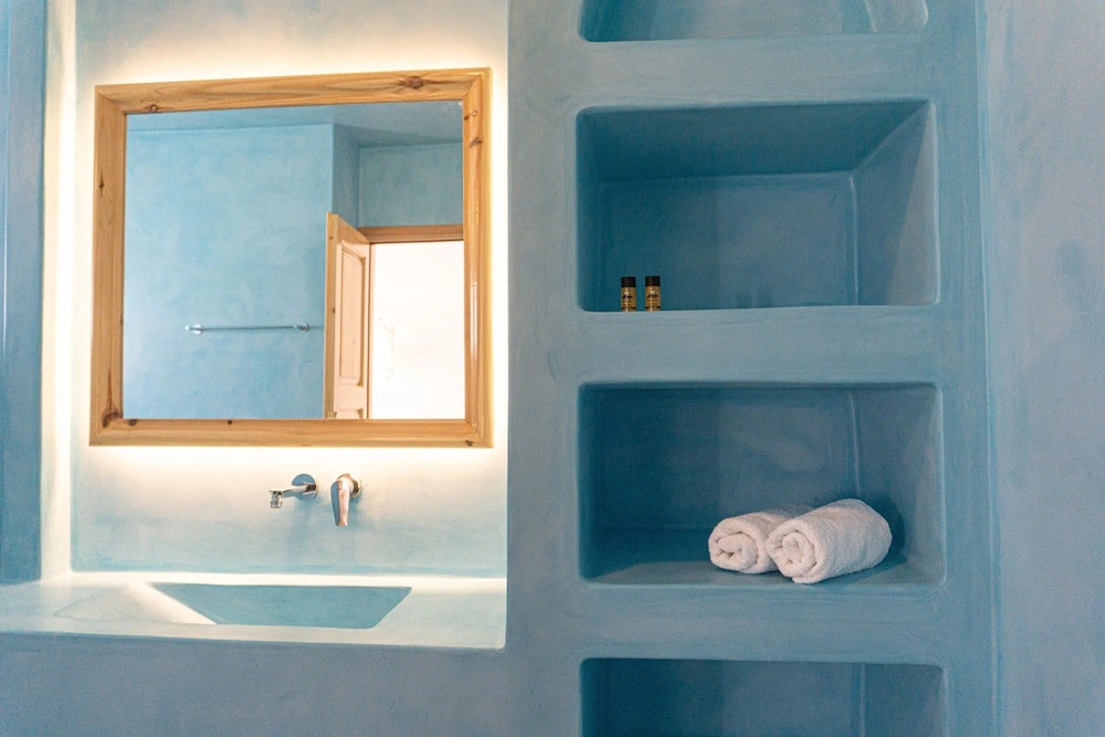 Photo - Villas Scirocco