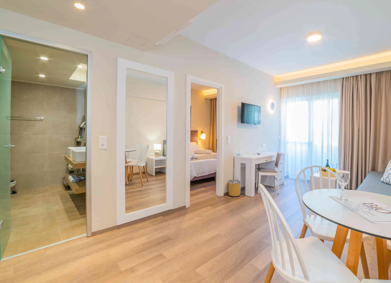 Photo - Bio Suites Hotel & Spa