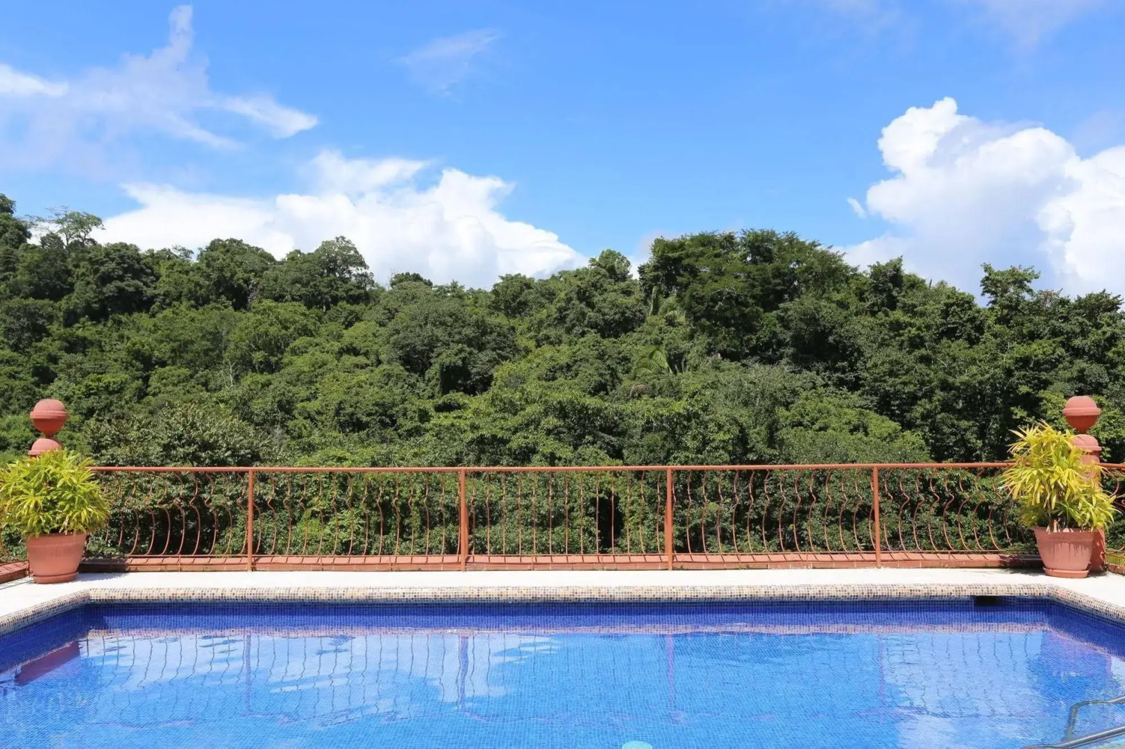 Foto - Hotel San Bada Resort & Spa