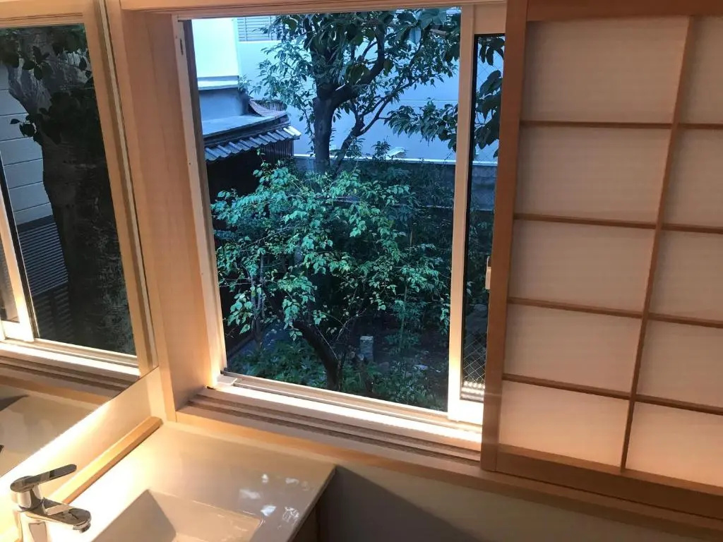 Photo - Auberge AZABU