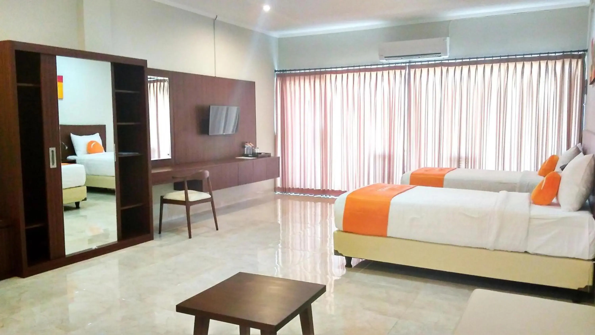 Foto - Tropico Jimbaran Bali