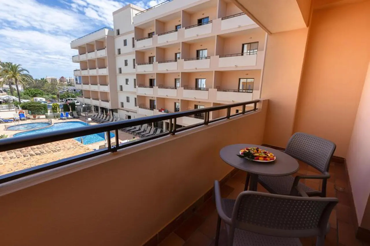 Photo - Invisa Hotel La Cala