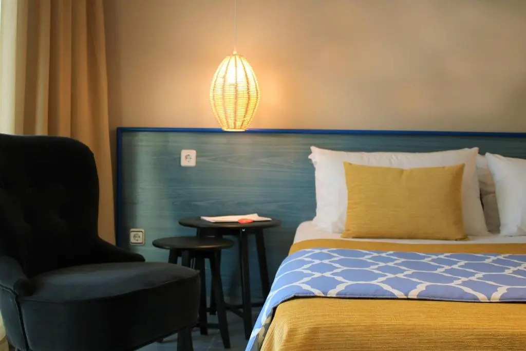 Foto - ALEGRIA Fenals Mar