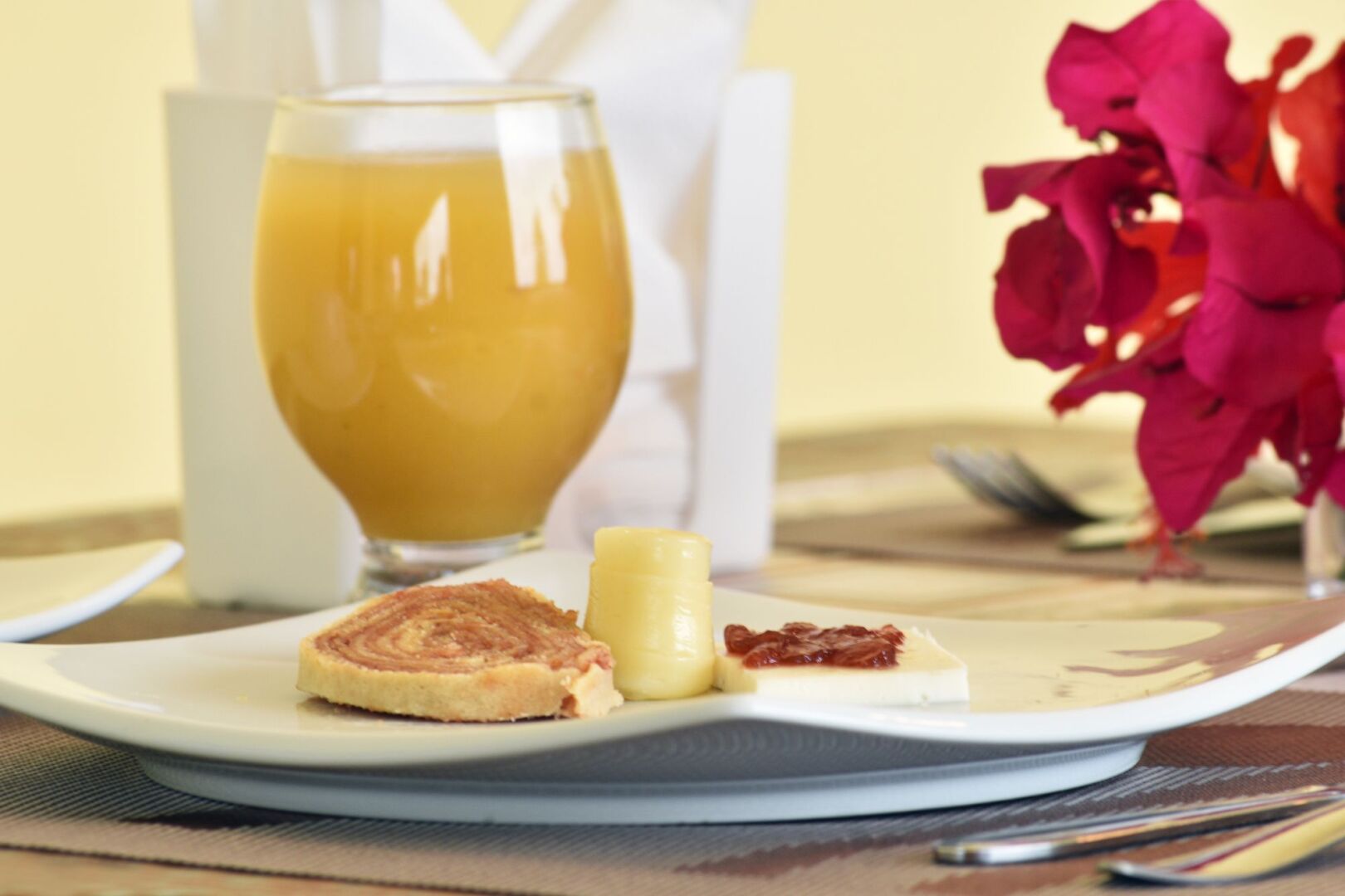 Photo - Pousada Maria Bonita Porto De Galinhas