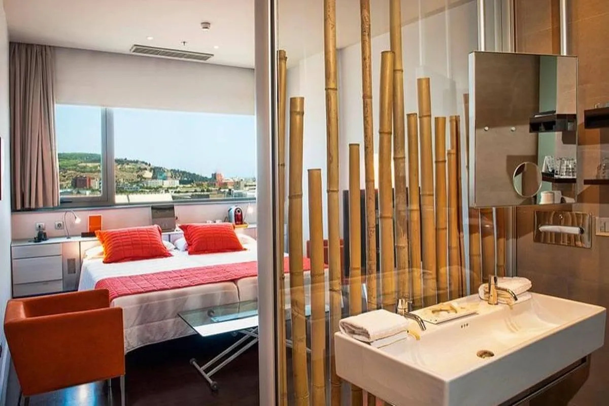 Foto - Alexandre Fira Congress