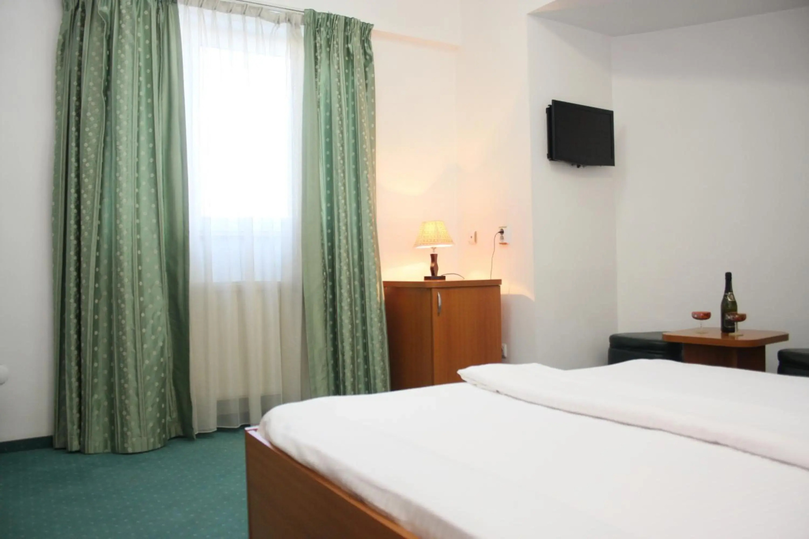 Photo - Hotel Sir Orhideea