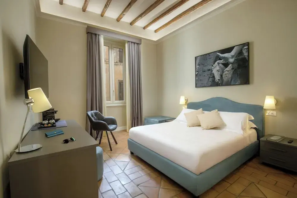 Photo - BeSecret Belsiana