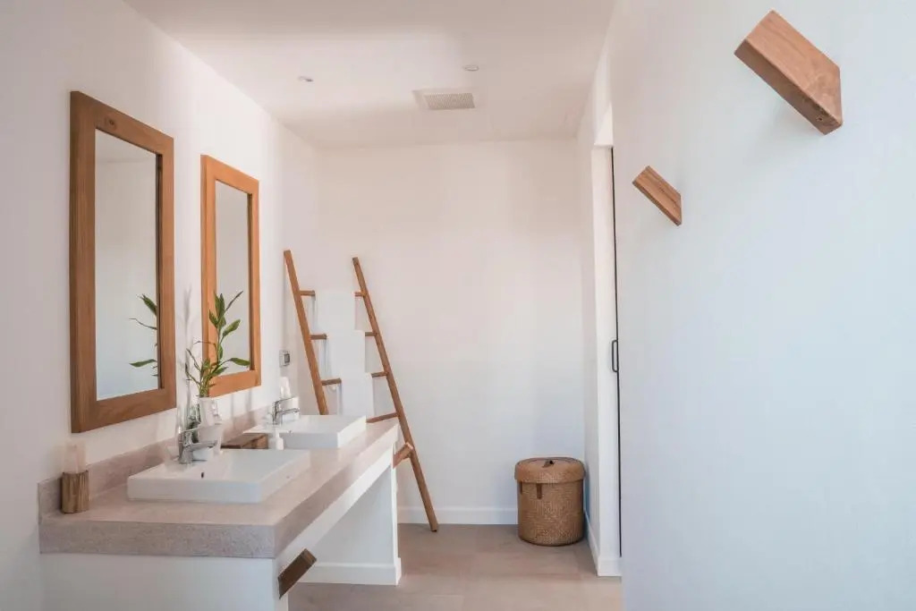 Photo - The Mooring Resort