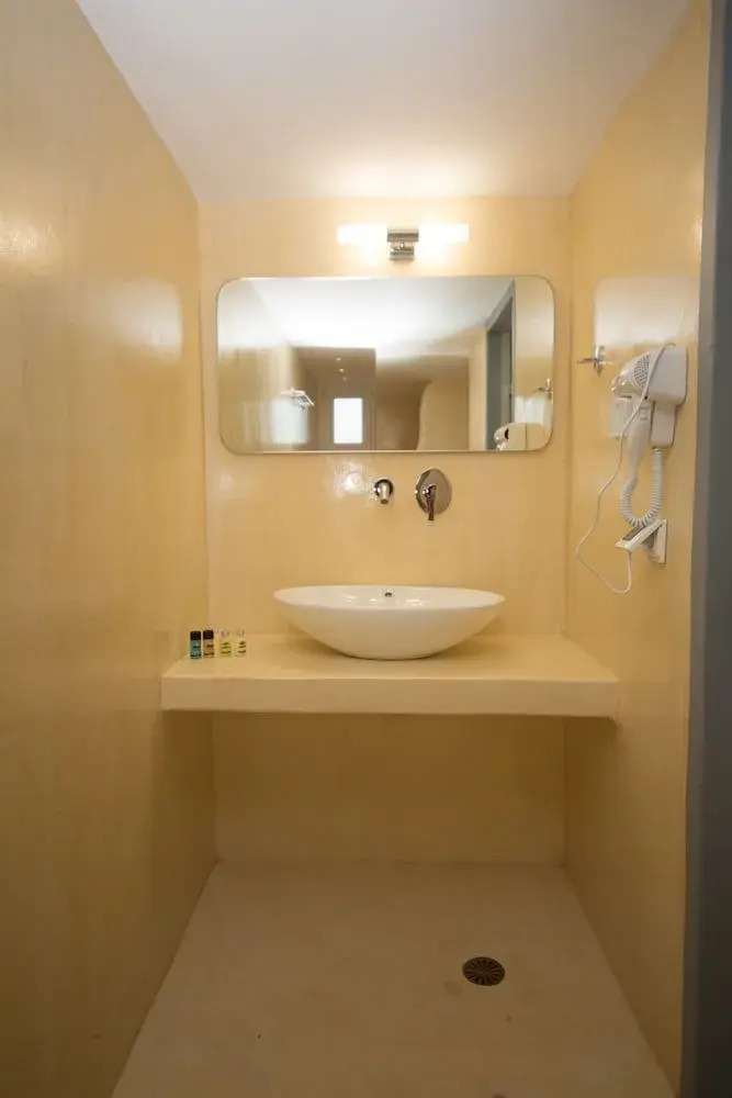 Photo - Villa Galaxy Santorini