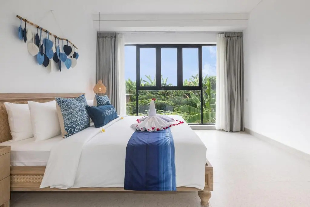 Foto - Villa Daun 3 Canggu by Premier Hospitality Asia